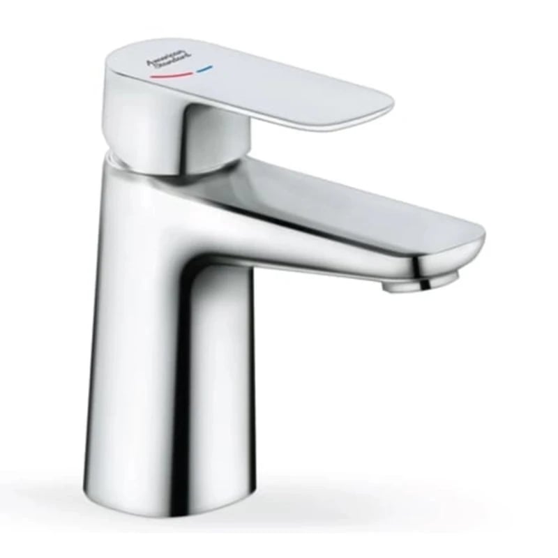 Ảnh Combo thiết bị vệ sinh American Standard 30 5
