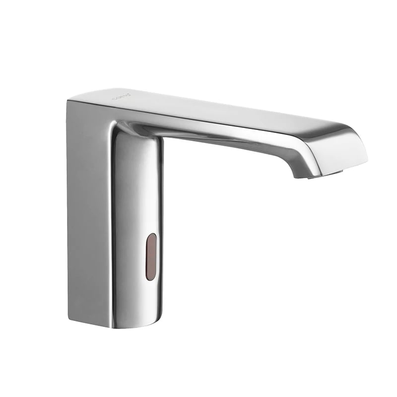 Ảnh Vòi chậu cảm ứng Cotto CT4901AC 3