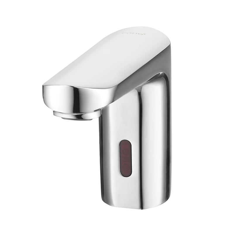 Ảnh Vòi chậu cảm ứng Cotto CT4902DC 3