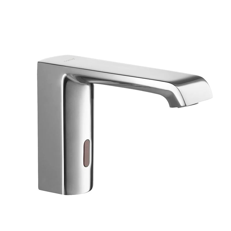 Ảnh Vòi chậu cảm ứng Cotto CT4901DC 4