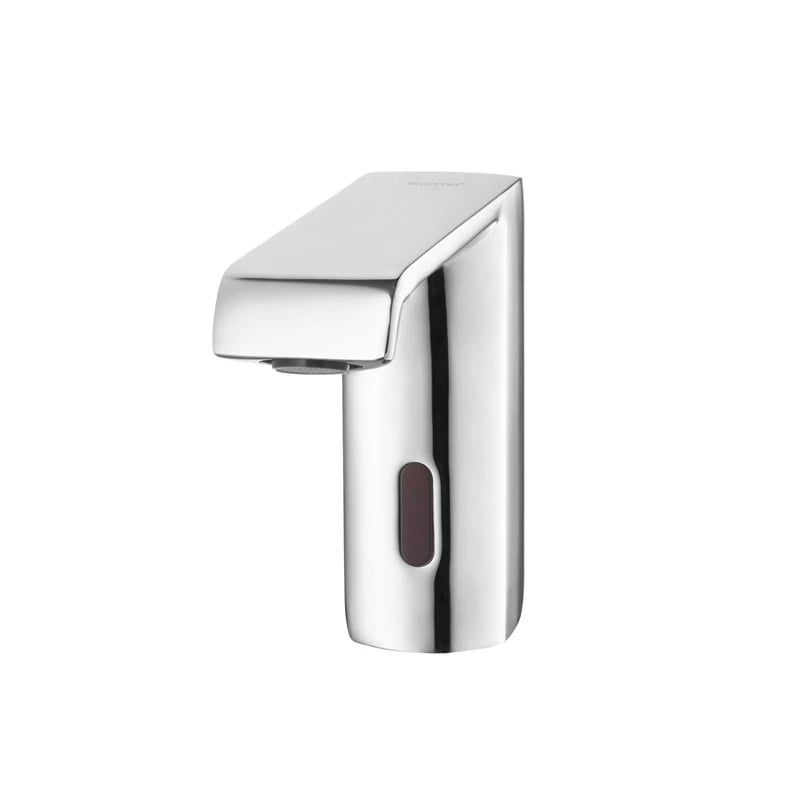 Ảnh Vòi chậu cảm ứng Cotto CT4901DC 3