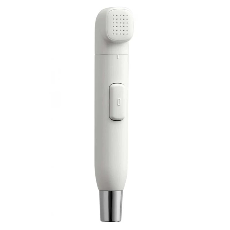 Ảnh Combo thiết bị vệ sinh American Standard 24 4