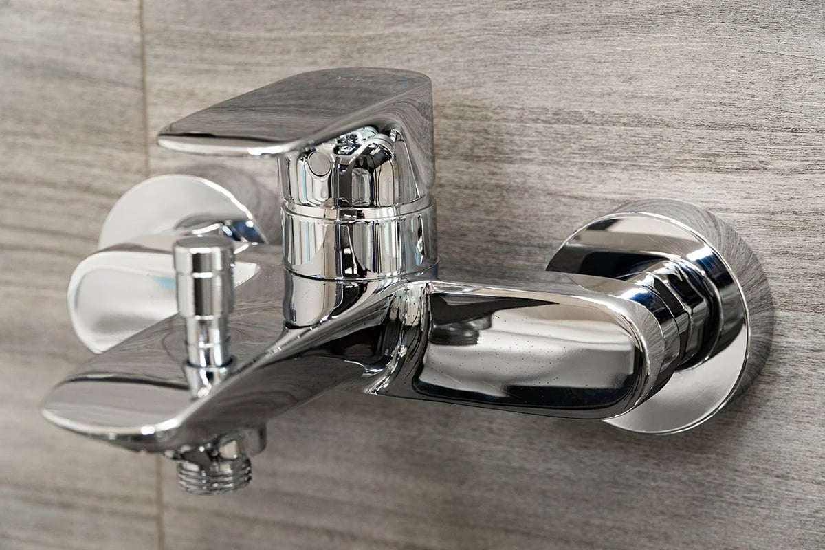 Ảnh Sen tắm nóng lạnh TOTO TBG04302VA/TBW07012A 4