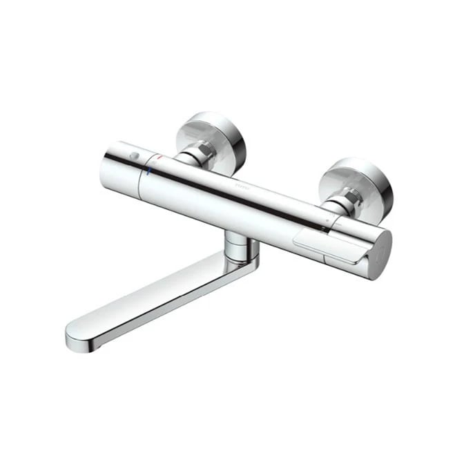 Ảnh Sen tắm nhiệt độ TOTO TBV03427V/TBW02006V 3