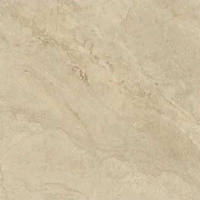 Ảnh Gạch Italy 120MER 6