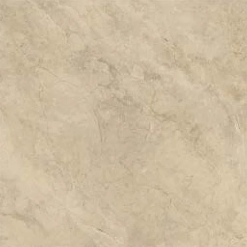 Ảnh Gạch Italy 120MER 5