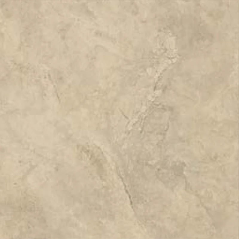 Ảnh Gạch Italy 120MER 3