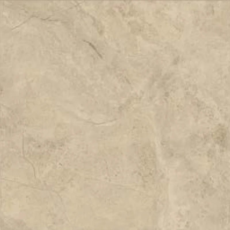Ảnh Gạch Italy 120MER 4