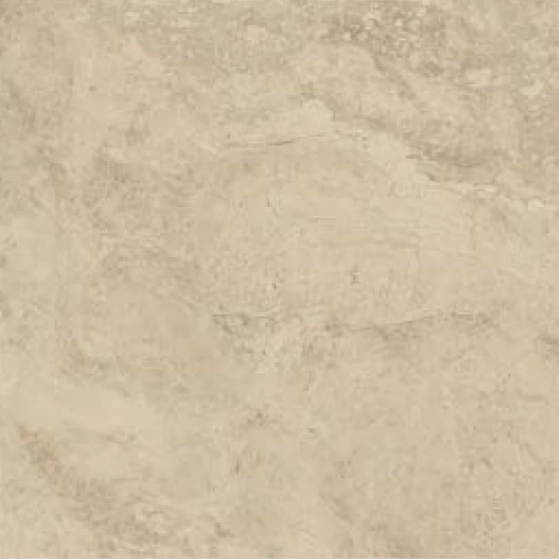 Ảnh Gạch Italy 120MER 2