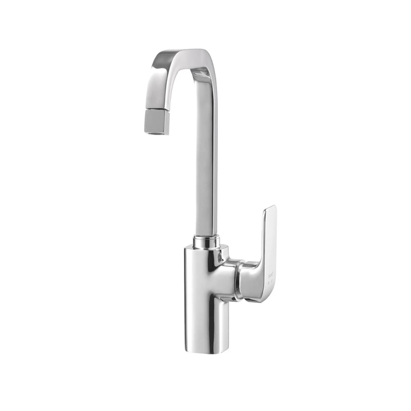 Ảnh Vòi rửa bát Cotto CT2150A 2