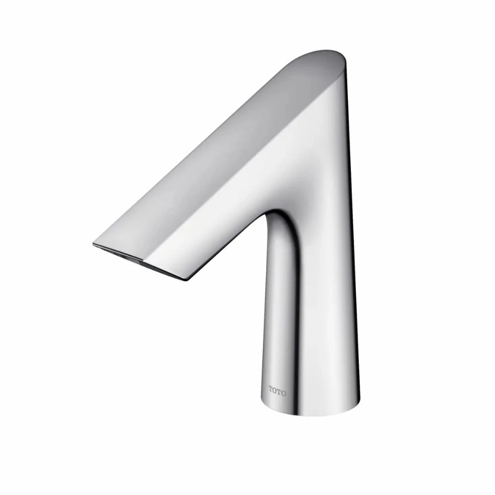 Ảnh Vòi cảm ứng nhiệt độ TOTO TLE27002V/TLE03502A1/TLN01103A/TLE05701A 3