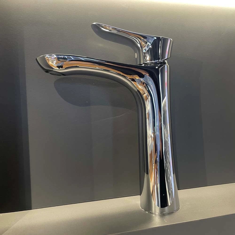 Ảnh Vòi chậu TOTO TLG01304V 3