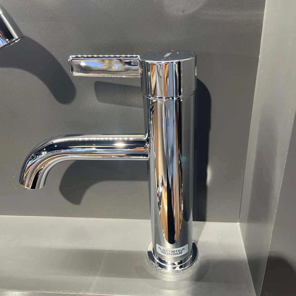 Ảnh Vòi chậu TOTO TLG11301V 3