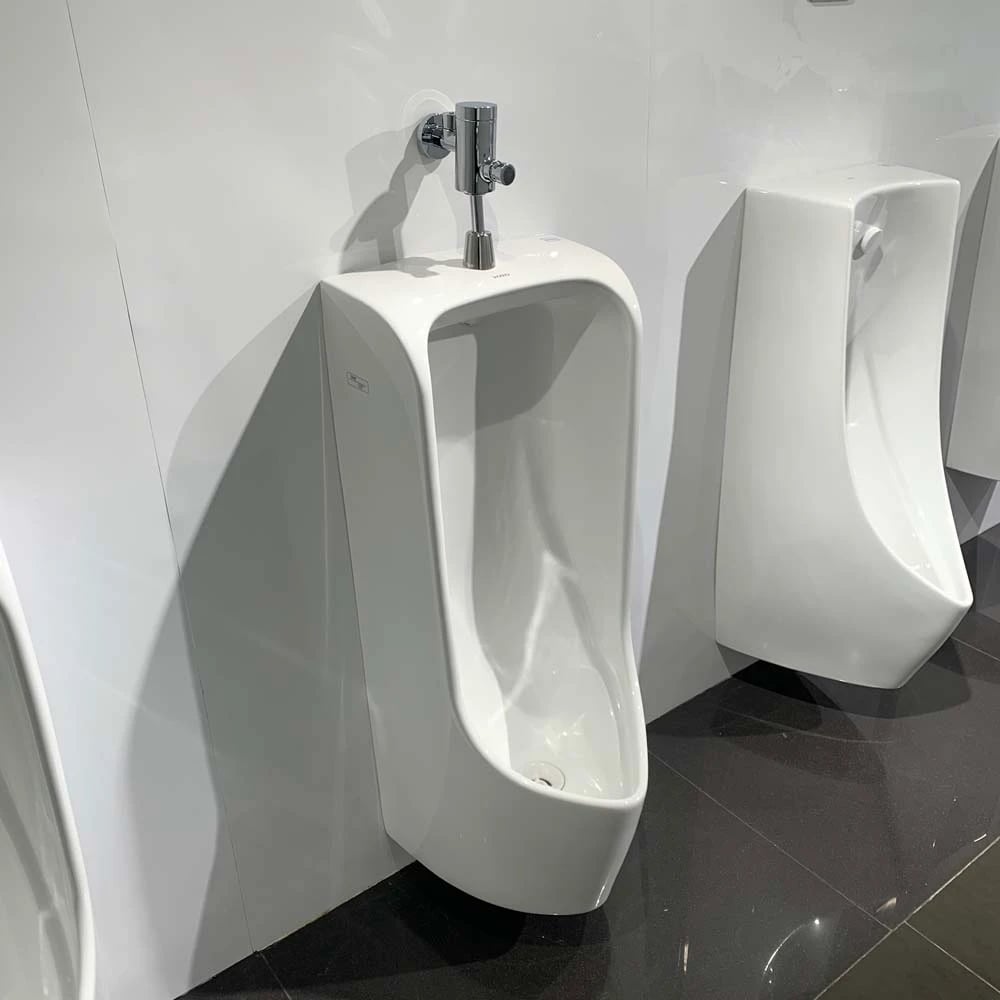 Ảnh Tiểu nam treo tường TOTO UT500T 3