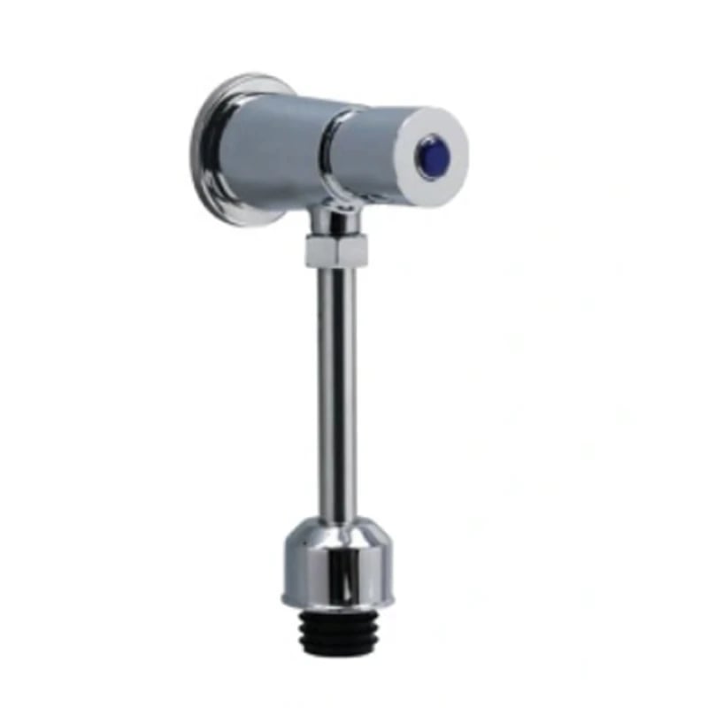 Ảnh Bộ xả tiểu nhấn Sanfi SF841 2