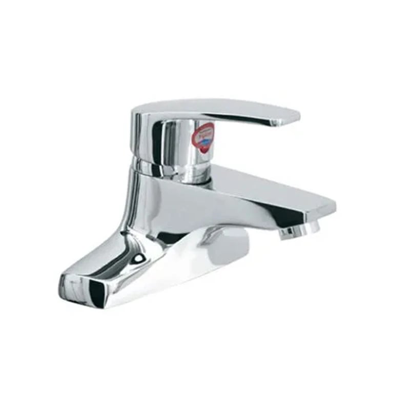Ảnh Vòi chậu Sanfi SF368 2
