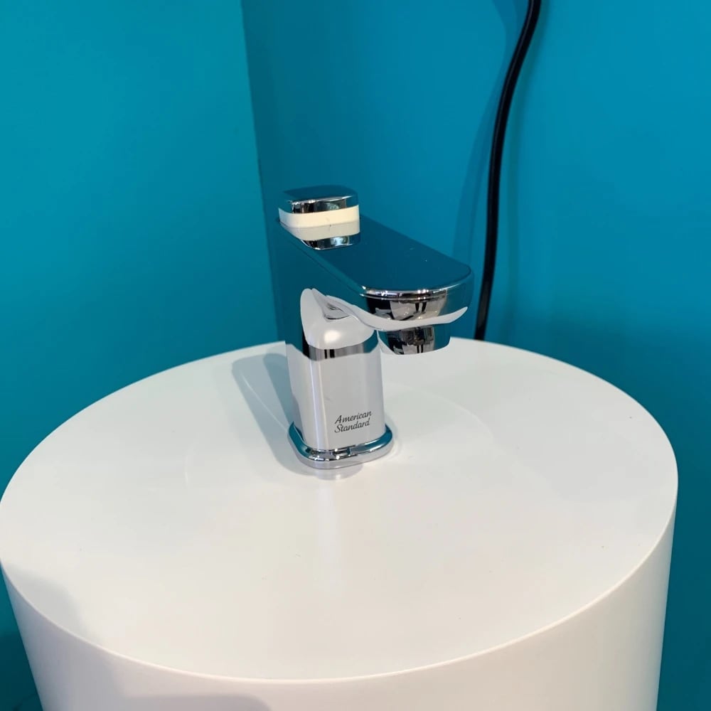 Ảnh Vòi chậu 1 đường lạnh American Standard WF-T823 3