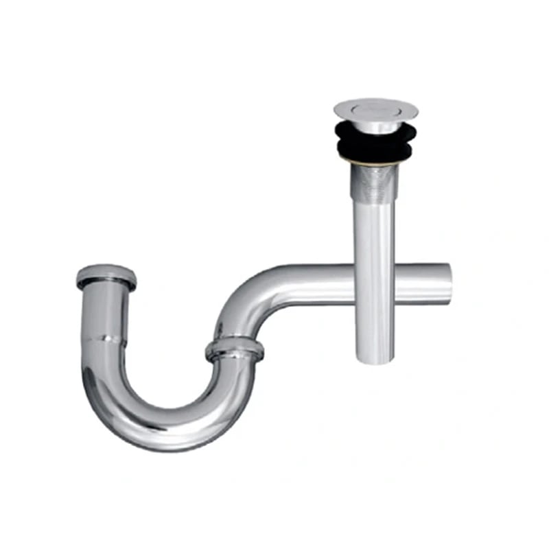 Ảnh Xi phông Sanfi SF814 2