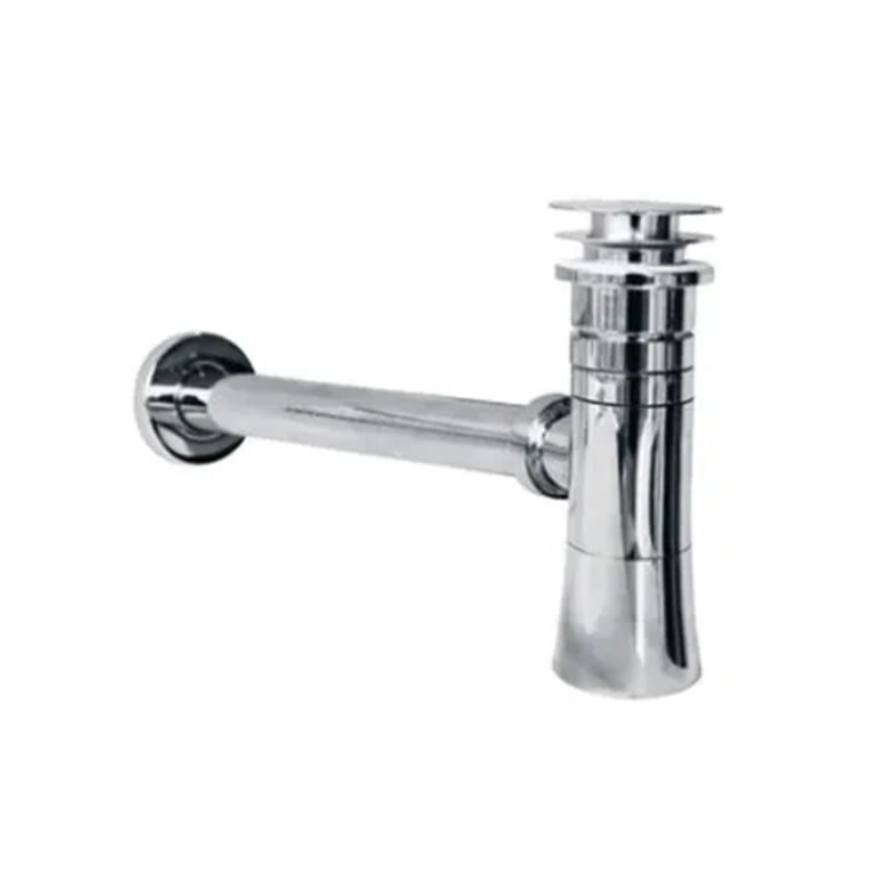 Ảnh Xi phông Sanfi SF816 2