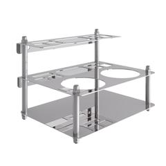 Ảnh Combo thiết bị vệ sinh TOTO số 1 11