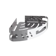 Ảnh Combo thiết bị vệ sinh TOTO số 8 13