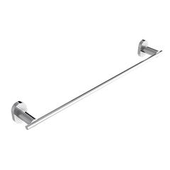 Ảnh Combo thiết bị vệ sinh TOTO số 1 8