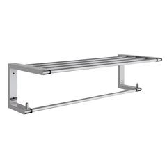 Ảnh Combo thiết bị vệ sinh TOTO số 8 11