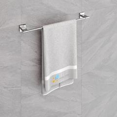 Ảnh Combo thiết bị vệ sinh TOTO số 3 9