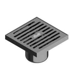 Ảnh Combo thiết bị vệ sinh TOTO số 7 14