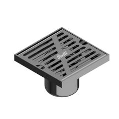 Ảnh Combo thiết bị vệ sinh TOTO số 3 13