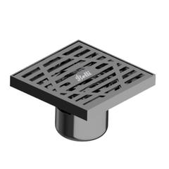 Ảnh Combo thiết bị vệ sinh TOTO số 9 12