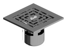 Ảnh Combo thiết bị vệ sinh TOTO số 1 14