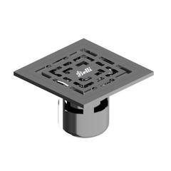 Ảnh Combo thiết bị vệ sinh TOTO số 8 14