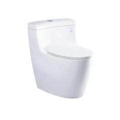Ảnh Combo thiết bị vệ sinh TOTO số 8 2