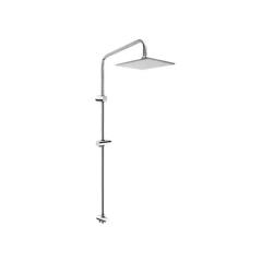 Ảnh Combo thiết bị vệ sinh TOTO số 8 5