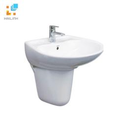 Ảnh Combo thiết bị vệ sinh TOTO số 1 3