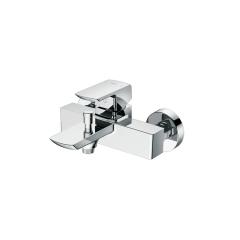 Ảnh Combo thiết bị vệ sinh TOTO số 8 6