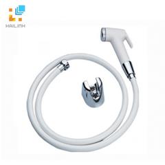 Ảnh Combo thiết bị vệ sinh TOTO số 3 8