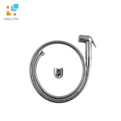 Ảnh Combo thiết bị vệ sinh TOTO số 8 9