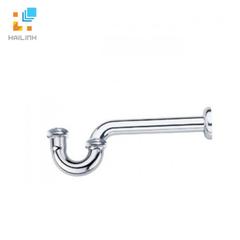 Ảnh Combo thiết bị vệ sinh TOTO số 9 6