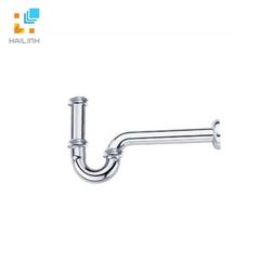 Ảnh Combo thiết bị vệ sinh TOTO số 8 8