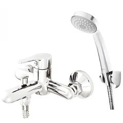 Ảnh Combo thiết bị vệ sinh TOTO số 1 5