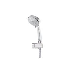 Ảnh Combo thiết bị vệ sinh TOTO số 8 7