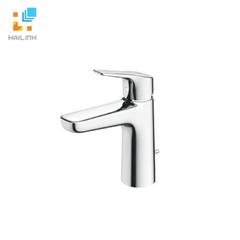 Ảnh Combo thiết bị vệ sinh TOTO số 9 5