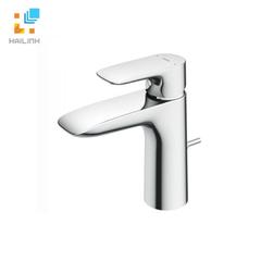 Ảnh Combo thiết bị vệ sinh TOTO số 2 4