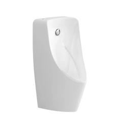 Ảnh Bồn tiểu nam Viglacera T2 1