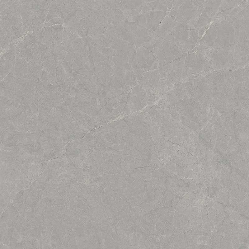 Gạch Ấn Độ ASPEN FLOD GREY