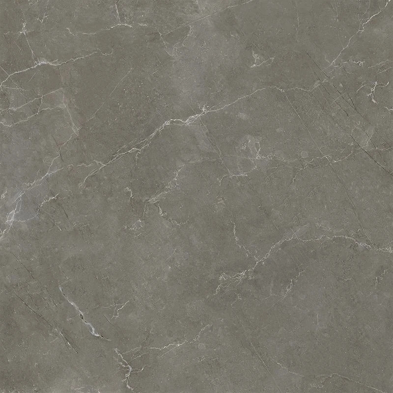 Gạch Ấn Độ BIXBITE GREY