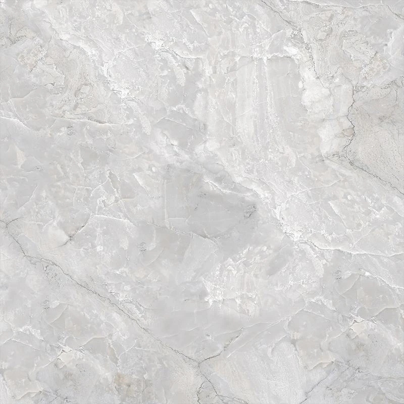 Gạch Ấn Độ Eden Ice