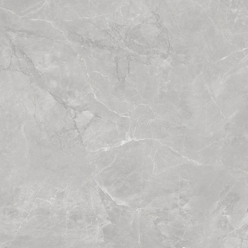 Gạch Ấn Độ LAGACY GREY